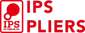 IPS PLIERS