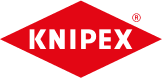 KNIPEX