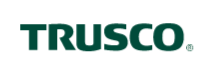 TRUSCO トラスコ中山株式会社