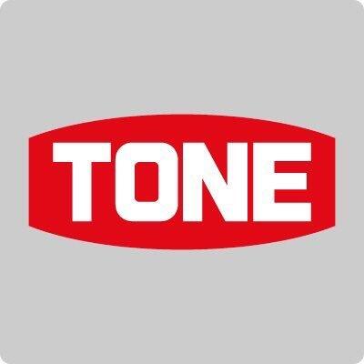 TONE